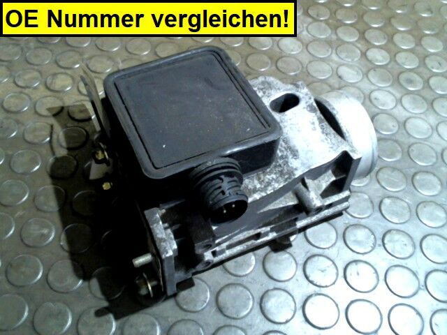 BMW E30 318i Luftmengenmesser 13627547976 0280202050 online kaufen 