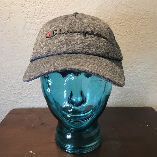 Champion Brand Ameritage Dad Adjustable 