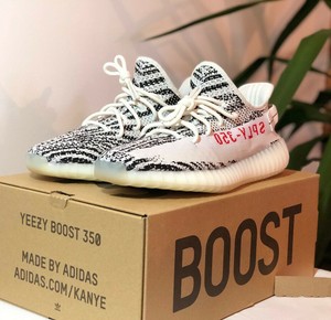 yeezy boost ebay uk