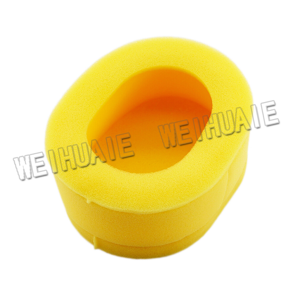 Escobillas motor de arranque Suzuki LTF160 Quadrunner 91-04, LT-F250