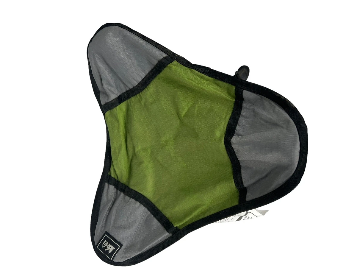 Rei folding stool hot sale