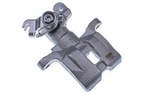 Denckermann Bremssattel B190060R 35Mm Gusseisen FüR Mazda Sport Gh Station Wagon