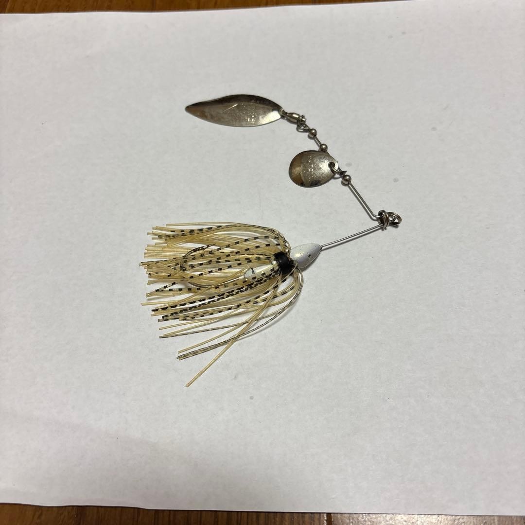 Spinnerbait Bulk Sale - Image 4