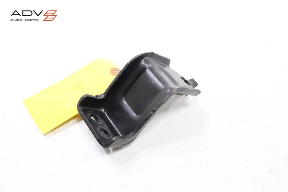 2005-2025 Motor Nissan Frontier Tapón lateral izquierdo Soporte Soporte Montaje OEM Foto 2 de 4