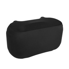 Speaker Dust Cover Scratch Resistant Case For JBL PARTYBOX ON THE GO2/1 Speaker