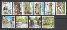 Japan Comm. C2626  Historic Preservation System, 2025.7.2 - at0454