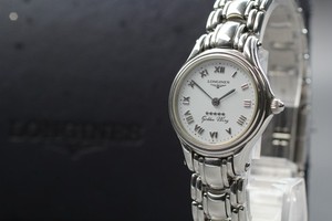 Longines Golden Wing | eBay