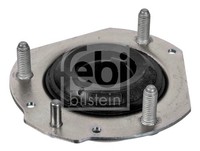 Vorderachse Febi Bilstein 171896 FederbeinstüTzlager FüR Ford