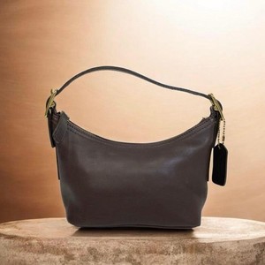 Coach 9844 | eBay
