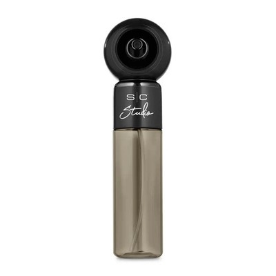 StyleCraft SC335B Studio Mini Nano USB-C Mister Compact Design 60m Run-Time NEW