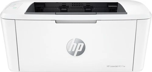 HP LaserJet M111W Printer:SA 7MD68A#B13