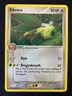VIBRAVA - 40/108 - POWER KEEPERS - POKEMON CARD - LP