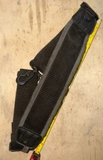 OEM VETO TOOL BAG STRAP BARELY USED