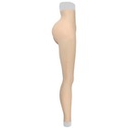Silicone Buttock Fake Vagina Female Vagina Pants Underwear Crossdressers Panties — photo 7