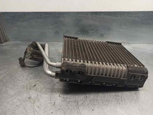 4677203 klimaverdampfer CHRYSLER VOYAGER ES 3.3 CAT rectp3118237