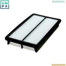 AIR FILTER A140190 FOR LTI CARBODIES SUBARU LEONE/�/II/Hatchback OPEL 4cyl TX