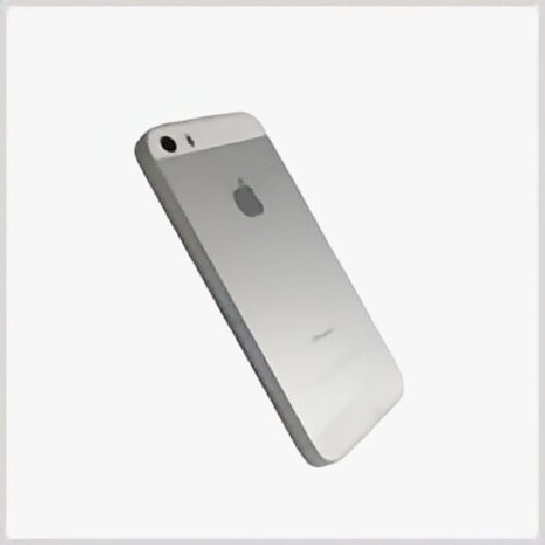 Apple iPhone 5s - 16GB/32GB /64GB Network Unlocked -Good Condition