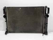 A2115003402 WASSERRADIATOR / A2115003402 / 17283768 FÜR MERCEDES-BENZ CLASE CLS A2115003402 WASSERRADIATOR / A2115003402 / 17283768 FÜR MERCEDES-BENZ CLASE CLS