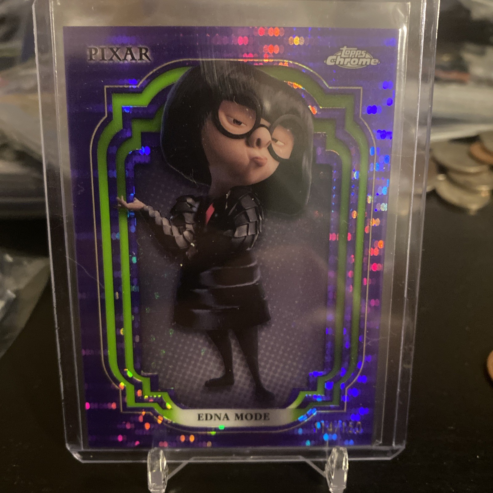 Picture 1 of 2