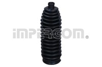 Original Imperium Lenkmanschette Faltenbelag 31435 FüR Opel Renault Nissan Gummi