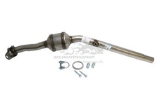 Katalysator für Renault Laguna III 200100074R