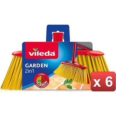 5 Panni Vileda Professional PVA Micro Blu 38x35 Cm » Mondocarta