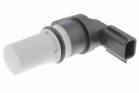 NEU - Vemo V46-72-0183 Impulsgeber, Kurbelwelle FüR Dacia Renault