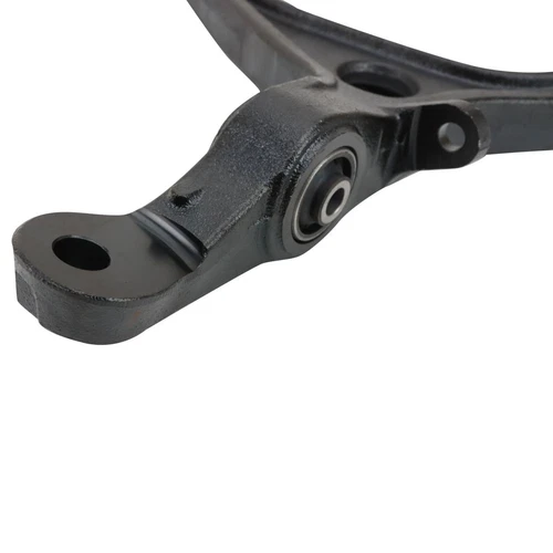 New Front Lower Control Arm Set Fits 2007-2008 Acura TL - Bild 10 von 12