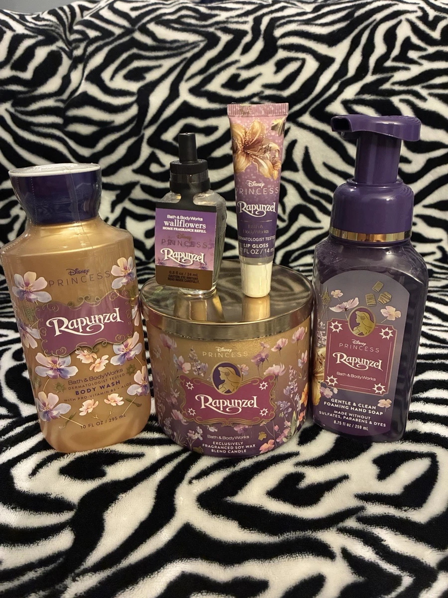 Bath & Body Works Bath Sets & Kits for Women for sale | eBay