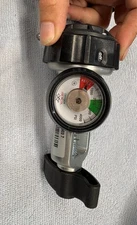 NEW Drive Bonsai Velocity Pneumatic Regulator Conserving device OM-812