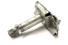 Triumph Spitfire GT6 Lucas Windshield Wiper Wheel Box Wheelbox Original 72774A