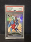 New Listing2025 Donruss Downtown Jaxson Dart PSA 10 ***Chase Pack***