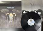 Eagles - One Of These Nights LP Vinyl Record 1975 Asylum 7E-1039 Classic Rock