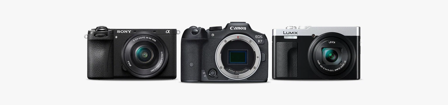 Capture more for less