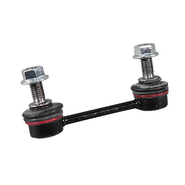 Stange Strebe Stabilisator Hinten Rechts 110 Mm Metzger FüR Alfa Romeo Giulia-image