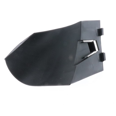 #ad New Homelite OEM 099749005072 Lawn Mower Mulching Plug RYAC160 $14.64