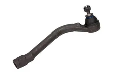 Genuine Maxgear Tie Rod End 69-0808 for Hyundai Kia