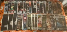 Fangoria Original & Current Magazine Lot You ...