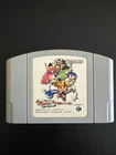 Shiren the Wanderer 2 (Japanese Version) (Nintendo 64 N64, 2000)