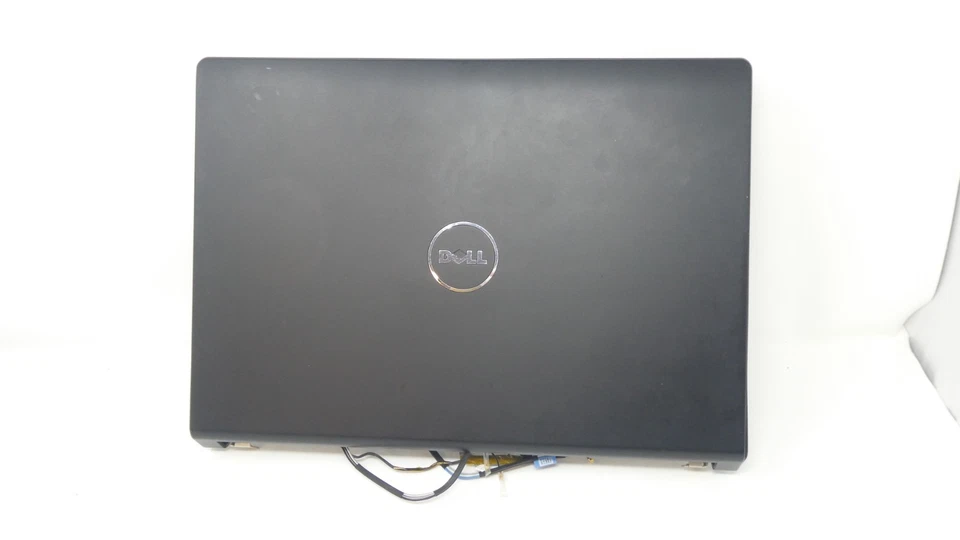 Dell Studio 1535 15.4" WXGA 1280 X 800 Complete LCD Screen Panel Assembly - Image 4 of 4