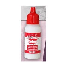 Andrea Minis Paint Airbrush Medium New