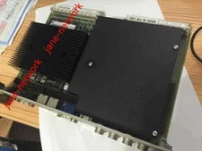 1PCS USED AIS-640/266 (by DHL or Fedex) #A6-39