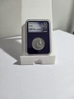 1956 Type 2 Franklin 50C NGC Certified PF 68 Purple Core