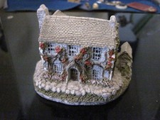 Lilliput Lane Sawrey Gill bez opakowania