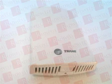 SERVICE FIRST SENO1561 / SENO1561 (NEW NO BOX)