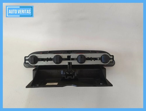 3. Brake lamp Brake light Additional lamp Mercedes-Benz A140 W168 1688200056 - Picture 3 of 5