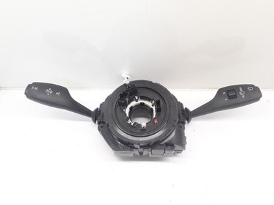 BMW 1 F20 / F21 2011- 2019 Steering Column Switch 1009022503 925375301 1009390602