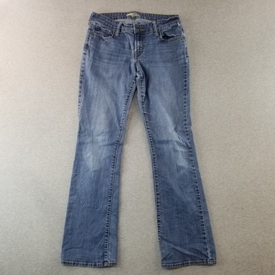Old Navy Jeans Womens Sz 4 the Diva Gray Wash Normcore Cute Trendy Nice Quality