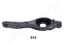 QUERLENKER HINTERACHSE FÜR MAZDA 3 (BK), MAZDA 5 (CR) - JAPANPARTS CJ-313