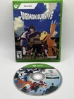 Digimon Survive (Microsoft Xbox One, 2022)  CIB Complete - Tested